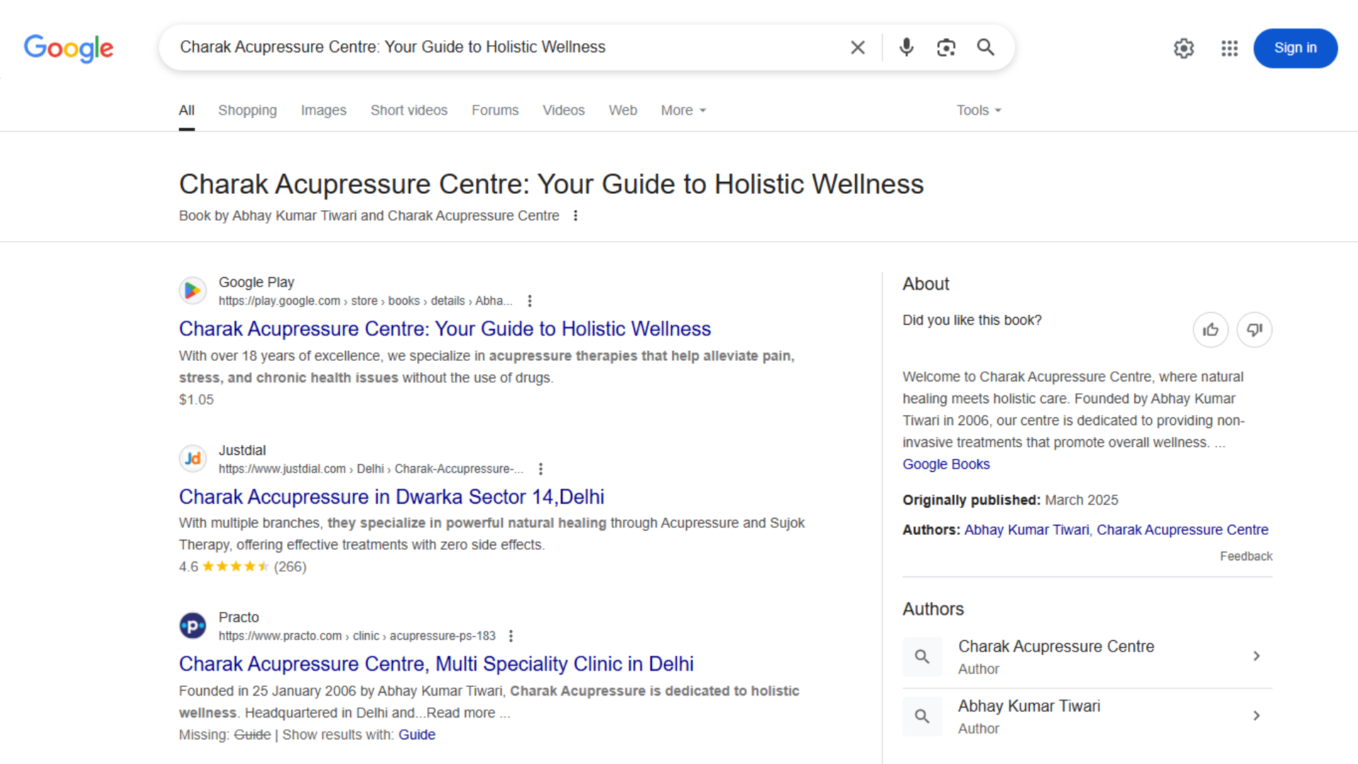 charak-acupressure-centre-your-guide-to-holistic-wellness