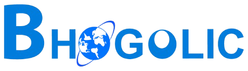 bhogolic-logo