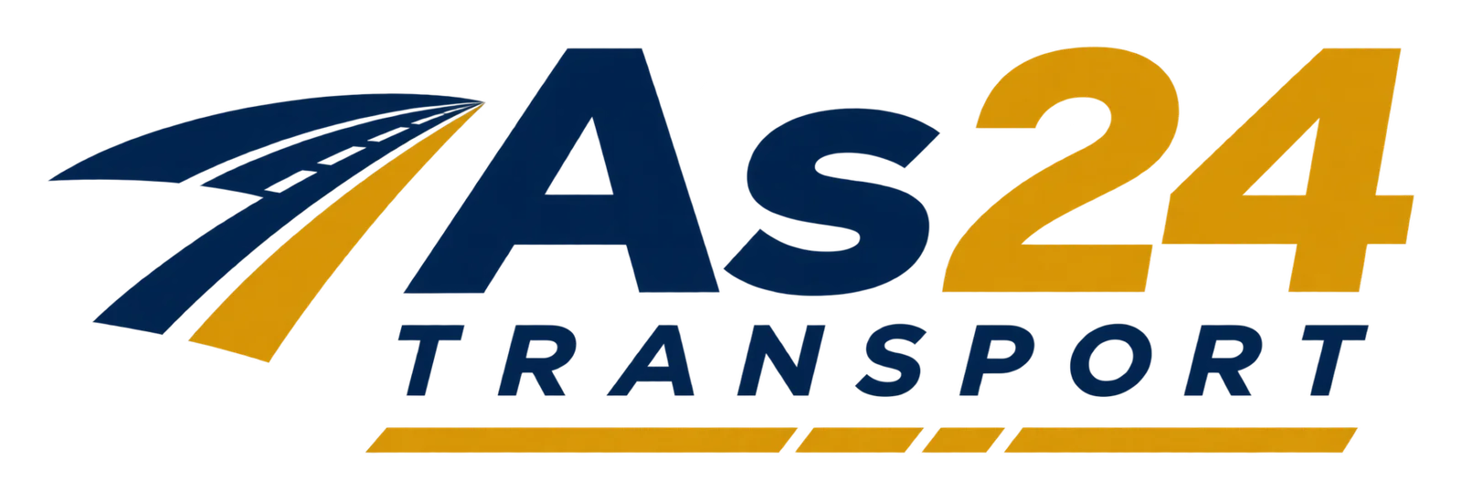 Client brand 5