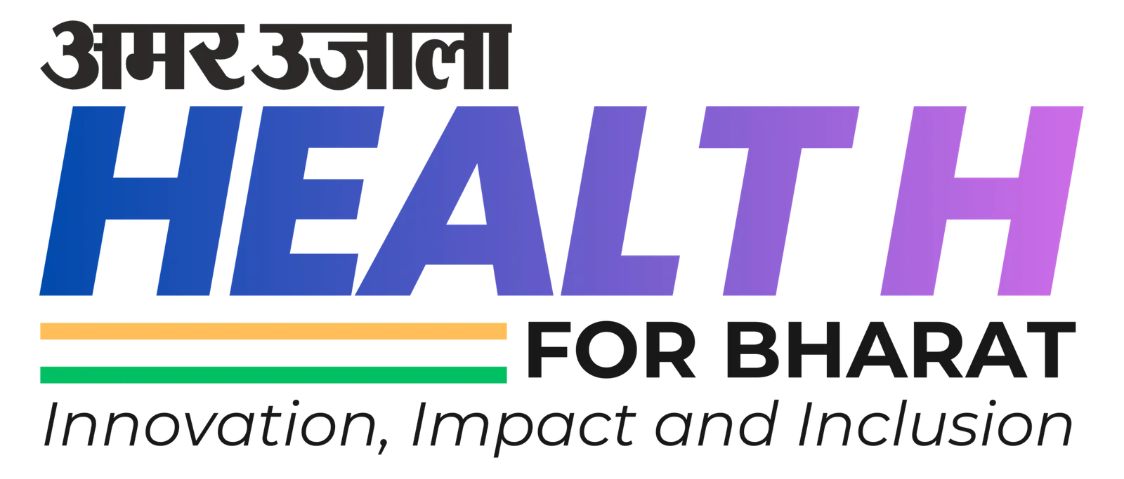 Client brand 2