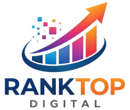 Client brand 8