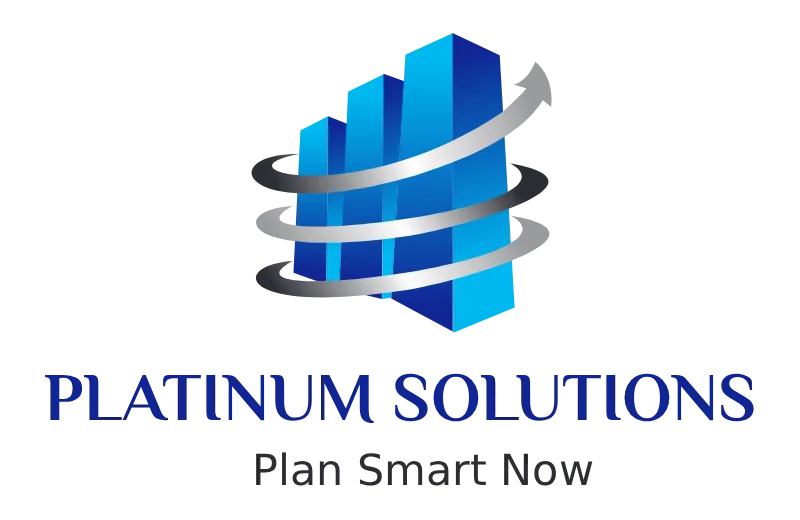 Client brand 9