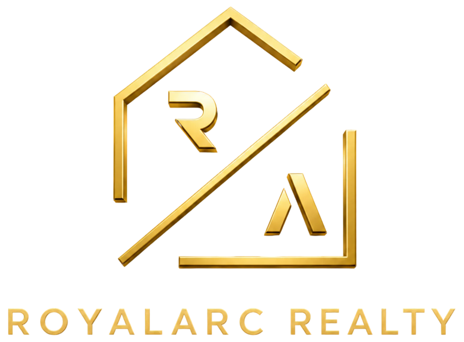 Client brand 10