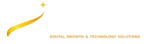 Bhogolic Digital Marketing Agency