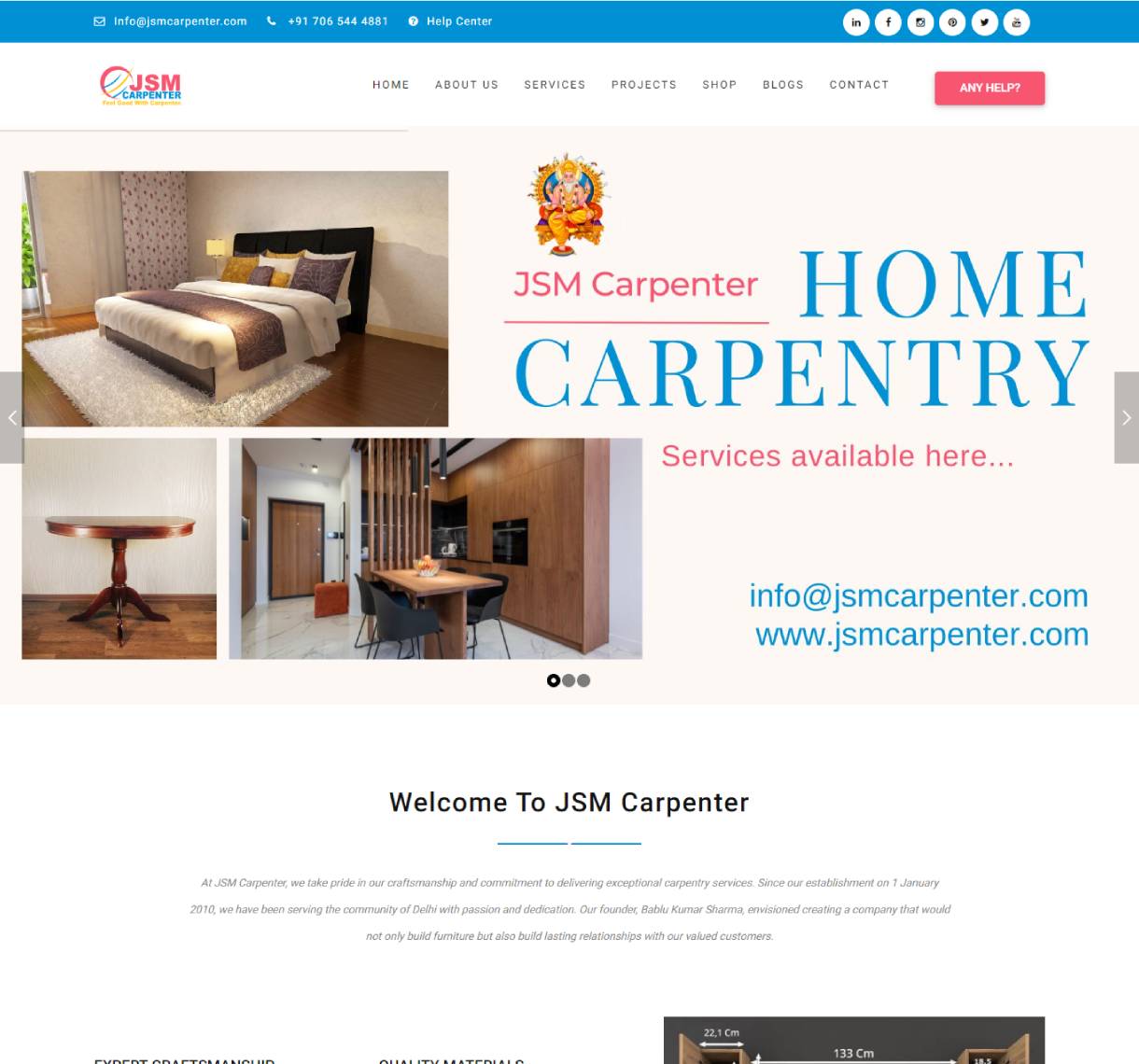 jsm-carpenter